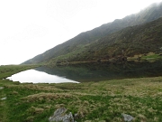 GIRO DEI LAGHI DI CARDETO Sabato 2 giugno 2012 - FOTOGALLERY